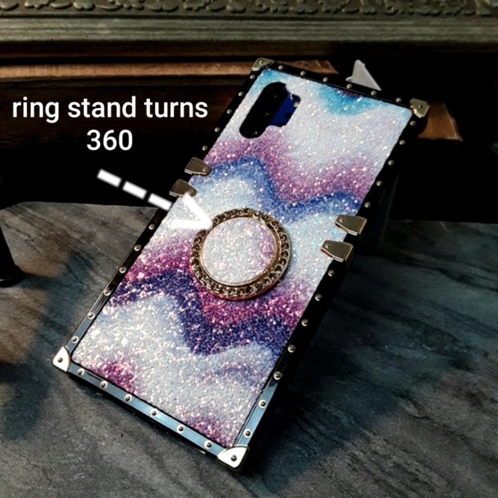 ️❗️FINAL PRICE❗️NEW CASE For NOTE S10 PLUS - Picture 2 of 15